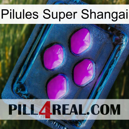 Super Shangai Pills 04